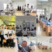 THỰC TẬP SINH