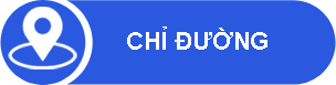 Tiếng Nhật DLC